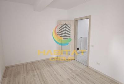Vânzare Casă în Popești-Leordeni - Oferte de Neratat! - 26