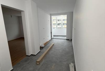 Apartament 3 Camere,Vatra Luminoasa,Metrou,MUNCII Iancului,bl.reabilitat,et.5/10 - 4