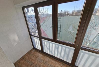 Apartament 2 camere decomandat loc de parcare subteran Direct proprietar - 10