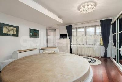 Vila mobilata cu 5 camere | 670mp teren | langa Lidl - 13