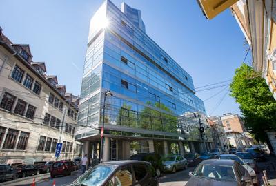 Universitate, Nicolae Filipescu 39-41 - comision 0%, reprezentam proprietarul! - 6