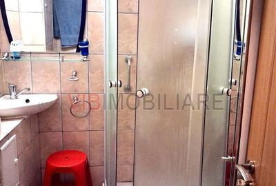 2 Camere decomandat Morarilor  70 000 euro - 4