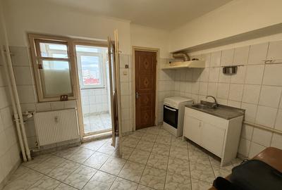 4 Camere | Vitan | Prox. Metrou | Nemobilat | Bloc Izolat | Fara risc - 10