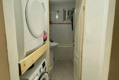 Apartament de vânzare, 3 camere, 65 mp, Gheorgheni C-tin Brâncuși - 6
