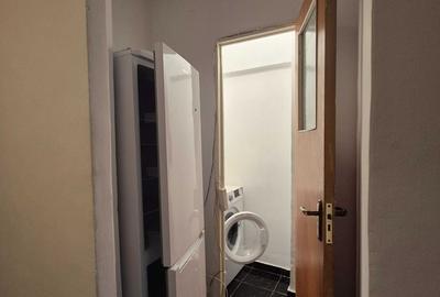 De inchiriat apartament 2 camere zona Lujerului - 8