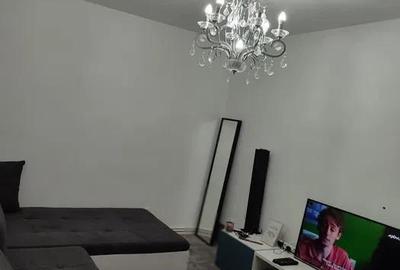 Floreasca | 2 Camere | Centrala proprie | Parter inalt - 2