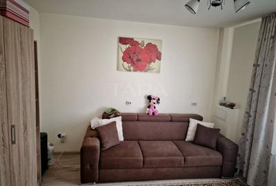 Casa de vanzare in Floresti,  zona Avram Iancu. - 4