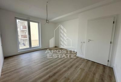 Duplex cu perete dublu 4 camere, complet finalizat la asfalt Chisoda. - 15