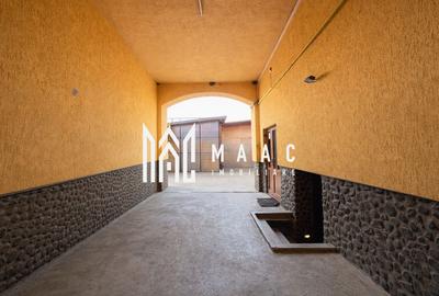 Casa 4 camere I Individuala I 810 mp teren I Turnisor - 5
