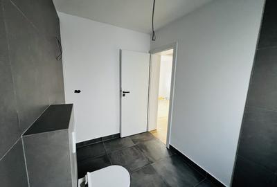 Casa individuala , 119 mp utili , Zona Vivo - 16