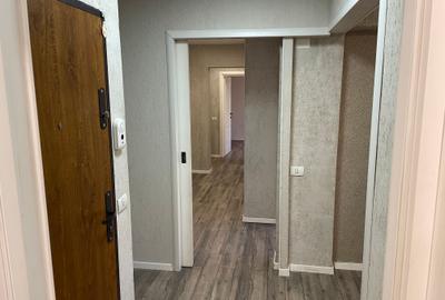 Titan parc,150m pana la metrou titan,aleea barajul cucuteni, - 5