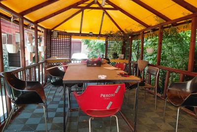 Casa de vanzare 4 camere si teren de 1100m2 Sura Mare, Sibiu - 7
