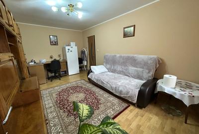 Apartament 2 camere-Zona Sud - etaj 3/4 - 54 mp - 1