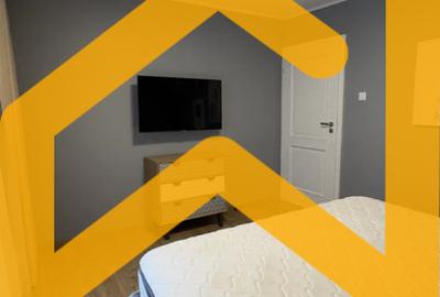 Apartament 4 camere de inchiriat Panduri București | ApexImobiliare.ro - 7