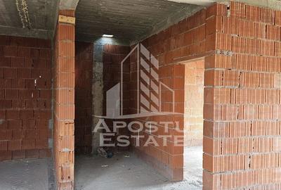 Oportunitate investitie 2 unitati de duplex in Timisoara, zona Metro 2 - 21