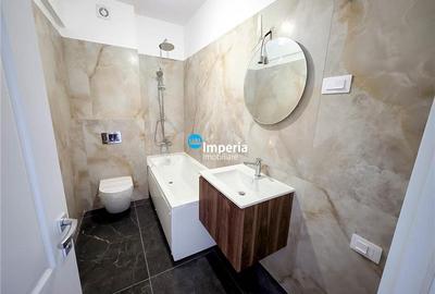 Direct Dezvoltator! Ap 2 cam, finalizat si intabulat! Bucium - 5