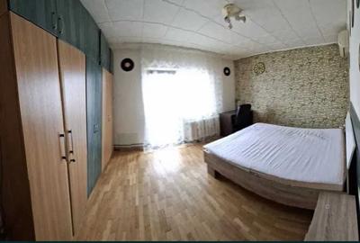 Apartament 3 Camere,13 Septembrie,bl.reabilitat,DECOMANDAT,Amenajat,2 bai,Liber - 5