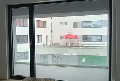 Apartament 3 camere AVIAȚIEI  Terasa 40.40 mp - 11