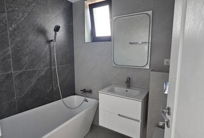 Casa individuala 4 camere/Com.Berceni - 14