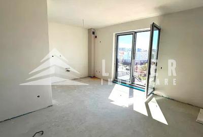 Apartament 2 camere cu orientare sudică | Bloc nou | Între Lacuri | - 1