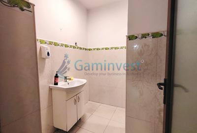 Spatiu comercial de inchiriat ultaracentral, Oradea, Bihor - 11