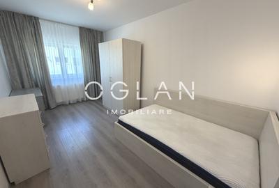 Apartament 3 camere, etajul 1, Selimbar - 8