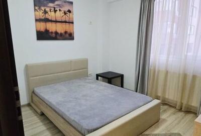 Apartament - 63MP - AC - Centrala proprie - Militari Residence - 4