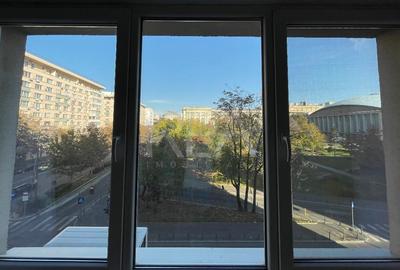 2 Camere | Sala Palatului - Ideal pentru investiție - 7