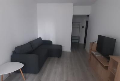 Militari,Drumul Rotii,complex Auchan - 1