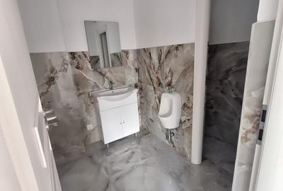 De inchiriat spatiu birouri cladire moderna zona Centrala - 11