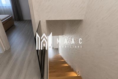 Casa 3 Camere I Modern I Curte I Loc ParcareI Calea Cinadiei - 7