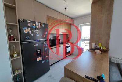 Apartament 3 camere Duplex 12 min Metrou Teclu Parcare Inclusa - 3