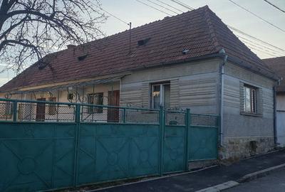 De vânzare casă particulară la Arcuș - 18