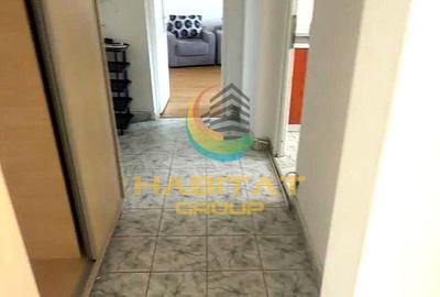 Apartament 2 camere 61mp la 7 min Metrou Brancoveanu - 7