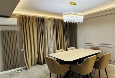 Vilă modernă cu curte proprie | Pipera–Voluntari- - 3