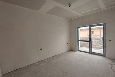 Casă 4c Complex Nou Valea Lupului Iași - 3