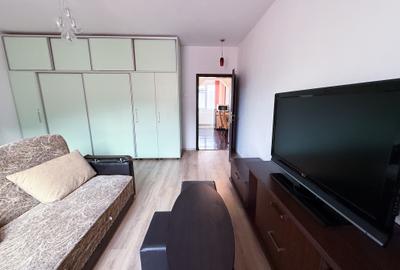 Garsoniera Centru Istoric 5 Minute Piata Sfatului - 4