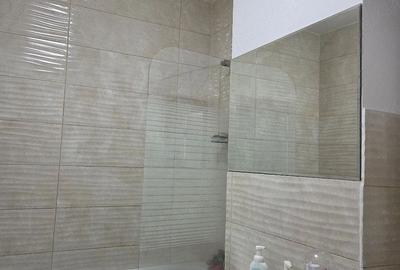 De vanzare apartament 2 camere Sos Pantelimon - 7