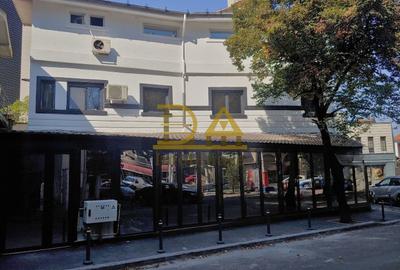 0% Comision  Spatiu Comercial de Inchiriat pe Dacia - 1