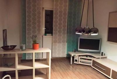 Apartament 2 camere in Ploiesti, zona Bulevardul Bucuresti - 2
