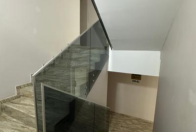 Studio 40 mp - Bavaro Residence - 85.000 euro - 19