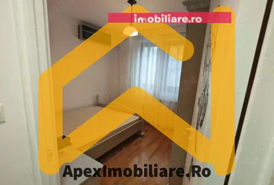 Apartament 2 camere de inchiriat Militari București | ApexImobiliare.ro - 4
