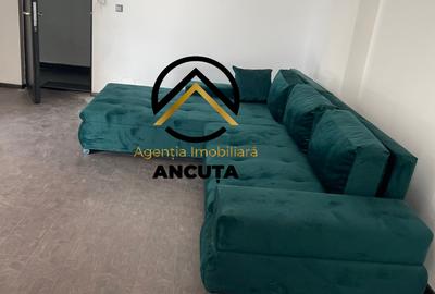 195685-Vanzare apartament in bl nou, D.Rotund, Cluj-Napoca - 2