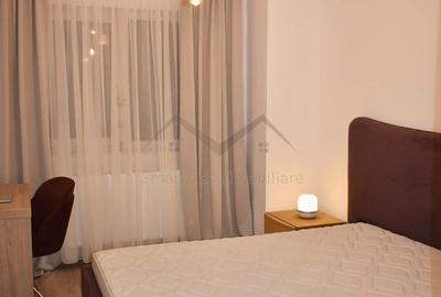 Apartament 3 camere Complex Rasarit de soare - 5