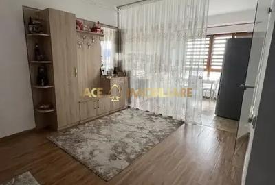 2 Camere de inchiriat | Berceni  | Centrala | Parcare - 1