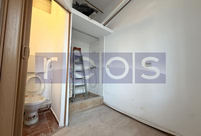 VANZARE 4 CAMERE | RENOVAT COMPLET | MAGHERU – UNIVERSITATE | MOBILAT PREMIUM - 14