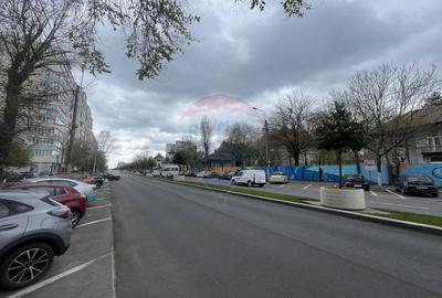 Apartament 2 camere, centrala si parcare | Sos Berceni Lidl - 14