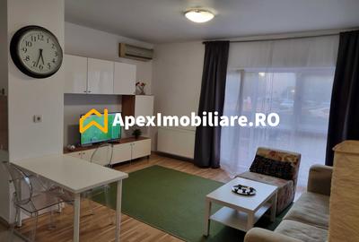 Apartament 2 camere de inchiriat Ozana București | ApexImobiliare.ro - 2