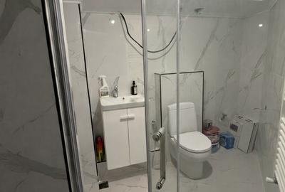 3 Camere Decomandat 97 mp Zona Boema- Bd Tomis Renovat - 7