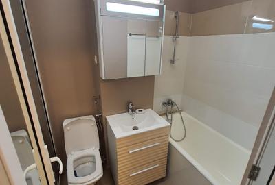 Vanzare Garsoniera Dorobanti - Caragiale - 3